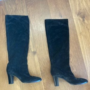 Vince - Vero Cuoio Boots